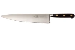 Lion Sabatier Idéal Couteau De Chef 25 Cm, 711680