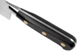 Lion Sabatier Idéal Couteau De Chef 25 Cm, 711680 -Cuisine Couteaux Boutique SA1372 10 05 lion sabatier ideal sa1372 10 05