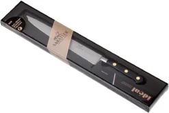 Lion Sabatier Idéal Couteau à Trancher La Viande 25 Cm, 712680 -Cuisine Couteaux Boutique SA1386 10 07 lion sabatier ideal sa1386 10 07