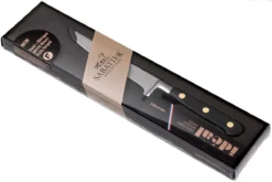 Lion Sabatier Idéal Couteau à Désosser 13 Cm, 713080 13 Lion Sabatier Idéal Couteau à Désosser 13 Cm, 713080 -Cuisine Couteaux Boutique SA1387 07 lion sabatier ideal sa1387 07