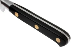 Lion Sabatier Idéal Couteau Bec D'oiseau 6 Cm, 710680 -Cuisine Couteaux Boutique SA710680 05 lion sabatier ideal inox sa710680 05