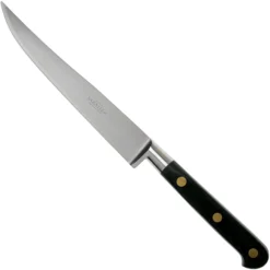 Lion Sabatier Idéal Couteau à Steak 13 Cm, 714080