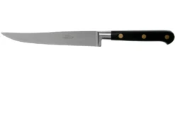 Lion Sabatier Idéal Couteau à Steak 13 Cm, 714080 -Cuisine Couteaux Boutique SA714080 01 lion sabatier scaled