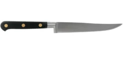 Lion Sabatier Idéal Couteau à Steak 13 Cm, 714080 -Cuisine Couteaux Boutique SA714080 02 lion sabatier scaled