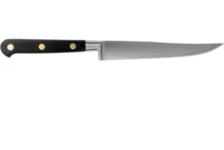Lion Sabatier Idéal Couteau à Steak 13 Cm, 714080 -Cuisine Couteaux Boutique SA714080 02 lion sabatier v202006 scaled