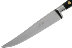 Lion Sabatier Idéal Couteau à Steak 13 Cm, 714080 -Cuisine Couteaux Boutique SA714080 03 lion sabatier scaled