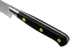 Lion Sabatier Idéal Couteau à Steak 13 Cm, 714080 -Cuisine Couteaux Boutique SA714080 05 lion sabatier scaled