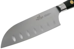 Lion Sabatier Idéal Santoku 13 Cm, 714880 -Cuisine Couteaux Boutique SA714880 03 lion sabatier scaled