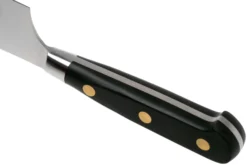 Lion Sabatier Idéal Santoku 13 Cm, 714880 -Cuisine Couteaux Boutique SA714880 04 lion sabatier scaled