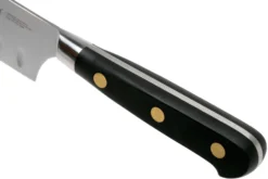 Lion Sabatier Idéal Santoku 13 Cm, 714880 -Cuisine Couteaux Boutique SA714880 05 lion sabatier scaled