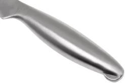 Lion Sabatier Fuso Nitro+ Couteau D'office 10 Cm, 746182 -Cuisine Couteaux Boutique SA746182 04 lion sabatier fuso sa746182 04