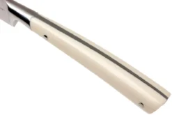 Lion Sabatier Edonist Perle Couteau D'office 10 Cm, Blanc, 806381 11 Lion Sabatier Edonist Perle Couteau D'office 10 Cm, Blanc, 806381 -Cuisine Couteaux Boutique SA806381 05 lion sabatier edonist perie sa806381 05