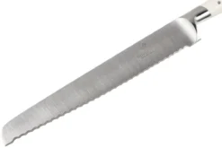 Lion Sabatier Edonist Perle Couteau à Pain 20 Cm, Blanc, 807181 10 Lion Sabatier Edonist Perle Couteau à Pain 20 Cm, Blanc, 807181 -Cuisine Couteaux Boutique SA807181 03 lion sabatier edonist perie sa807181 03