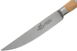 Lion Sabatier Gaucho Set De Couteaux à Steak, 4 Pièces, 900484 -Cuisine Couteaux Boutique SA900484 03 lion sabatier scaled