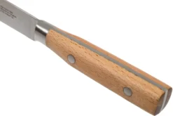 Lion Sabatier Gaucho Set De Couteaux à Steak, 4 Pièces, 900484 -Cuisine Couteaux Boutique SA900484 05 lion sabatier scaled