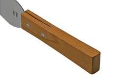 Shizu Hamono Morinoki SM-4004 Couteau à Fromage Dur, 6,5 Cm -Cuisine Couteaux Boutique SISM 4004 04 shizu scaled