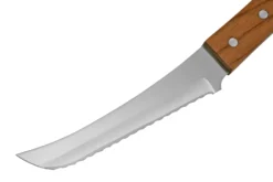 Shizu Hamono Morinoki SM-4005 Couteau à Fromage Tendre, 11,5 Cm -Cuisine Couteaux Boutique SISM 4005 03 shizu scaled