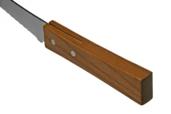 Shizu Hamono Morinoki SM-4005 Couteau à Fromage Tendre, 11,5 Cm -Cuisine Couteaux Boutique SISM 4005 04 shizu scaled