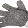 EZ Profi Fm PLUS Gants à Huitres, Taille S