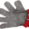 EZ Profi Fm PLUS Gants à Huitres, Taille M
