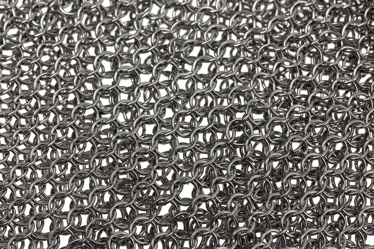 EZ Profi Fm PLUS Gants à Huitres, Taille L 2 EZ Profi Fm PLUS Gants à Huitres, Taille L – Image 2