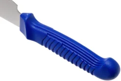 Spyderco K04SBL Coutea Universel 16.5 Cm, Bleu Dentelé 9 Spyderco K04SBL Coutea Universel 16.5 Cm, Bleu Dentelé -Cuisine Couteaux Boutique SPK04SBL 04 spyderco kitchen scaled