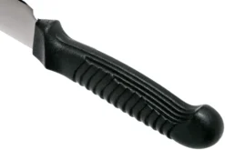 Spyderco Couteau D'office K05PBK, 11.4 Cm 9 Spyderco Couteau D'office K05PBK, 11.4 Cm -Cuisine Couteaux Boutique SPK05PBK 04 spyderco kitchen scaled