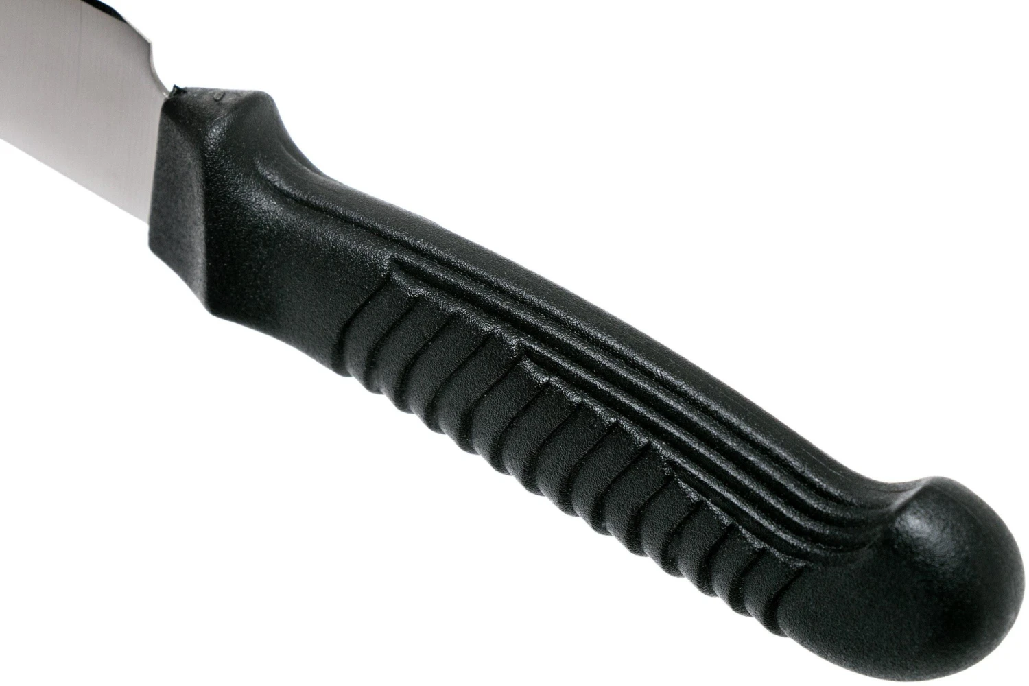 Spyderco Couteau D'office K05PBK, 11.4 Cm 4 Spyderco Couteau D'office K05PBK, 11.4 Cm – Image 4