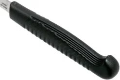 Spyderco Couteau Bec D'oiseau K09PBK, 5.7 Cm -Cuisine Couteaux Boutique SPK09PBKM 04 spyderco kitchen scaled