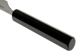 Spyderco Wakiita Petty Murray Carter Collection, K15GP 9 Spyderco Wakiita Petty Murray Carter Collection, K15GP -Cuisine Couteaux Boutique SPK15GP 04 spyderco scaled