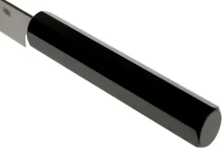 Spyderco Wakiita Petty Murray Carter Collection, K15GP 10 Spyderco Wakiita Petty Murray Carter Collection, K15GP -Cuisine Couteaux Boutique SPK15GP 05 spyderco scaled