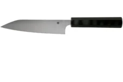 Spyderco Wakiita Funayuki Murray Carter Collection, K16GP