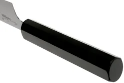 Spyderco Wakiita Funayuki Murray Carter Collection, K16GP 9 Spyderco Wakiita Funayuki Murray Carter Collection, K16GP -Cuisine Couteaux Boutique SPK16GP 04 spyderco scaled