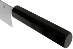 Spyderco Wakiita Nakiri Murray Carter Collection, K17GP 10 Spyderco Wakiita Nakiri Murray Carter Collection, K17GP -Cuisine Couteaux Boutique SPK17GP 05 spyderco scaled