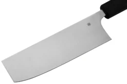 Spyderco Minarai Nakiri Murray Carter Collection, K17PBK -Cuisine Couteaux Boutique SPK17PBK 03 spyderco scaled