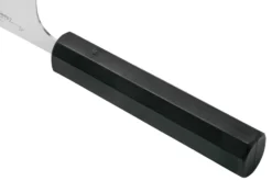 Spyderco Minarai Nakiri Murray Carter Collection, K17PBK -Cuisine Couteaux Boutique SPK17PBK 04 spyderco scaled