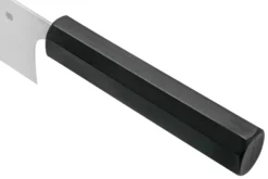 Spyderco Minarai Nakiri Murray Carter Collection, K17PBK -Cuisine Couteaux Boutique SPK17PBK 05 spyderco scaled