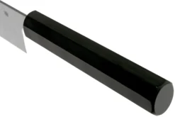 Spyderco Wakiita Gyuto Murray Carter Collection, K19GP -Cuisine Couteaux Boutique SPK19GP 05 spyderco scaled