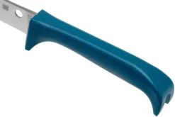 Spyderco Counter Puppy Couteau à éplucher Bleu, K20PBL -Cuisine Couteaux Boutique SPK20PBL 05 spyderco scaled