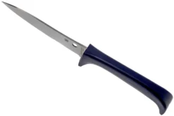 Spyderco Counter Puppy Couteau à éplucher Violet, K20PPR 11 Spyderco Counter Puppy Couteau à éplucher Violet, K20PPR -Cuisine Couteaux Boutique SPK20PPR 06 spyderco scaled