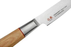 Suncraft Twisted Octagon TO-01 Couteau à éplucher 8 Cm -Cuisine Couteaux Boutique SU6730 05 suncraft scaled