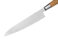 Suncraft Twisted Octagon TO-02 Couteau Universel 15 Cm -Cuisine Couteaux Boutique SU6731 03 suncraft scaled