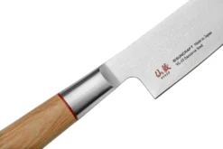 Suncraft Twisted Octagon TO-02 Couteau Universel 15 Cm -Cuisine Couteaux Boutique SU6731 05 suncraft scaled