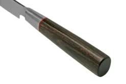 Suncraft Senzo Classic ID-01 Couteau à éplucher 8cm -Cuisine Couteaux Boutique SU6760 04 suncraft scaled