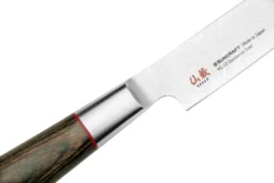 Suncraft Senzo Classic ID-02 Couteau Universel 12cm 9 Suncraft Senzo Classic ID-02 Couteau Universel 12cm -Cuisine Couteaux Boutique SU6761 05 suncraft scaled