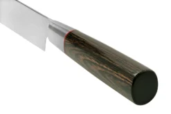 Suncraft Senzo Classic ID-07 Couteau Sashimi 21cm 8 Suncraft Senzo Classic ID-07 Couteau Sashimi 21cm -Cuisine Couteaux Boutique SU6766 04 suncraft scaled