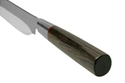 Suncraft Senzo Classic ID-13 Couteau à Désosser 17cm 8 Suncraft Senzo Classic ID-13 Couteau à Désosser 17cm -Cuisine Couteaux Boutique SU6773 04 suncraft scaled