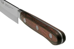 Suncraft Senzo Clad AS-04 Couteau Universel 13,5 Cm -Cuisine Couteaux Boutique SU6813 04 suncraft scaled