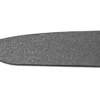 Suncraft Saya KWS-01 Couteau Santoku 16,5 Cm, Protège-couteau En Bois