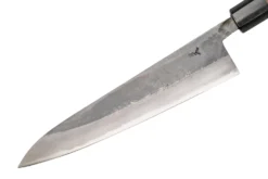 Sakai Takayuki Blue 2 Kurouchi 01175 Wa-gyuto 21 Cm 8 Sakai Takayuki Blue 2 Kurouchi 01175 Wa-gyuto 21 Cm -Cuisine Couteaux Boutique TA01175 03 sakaitakayuki scaled